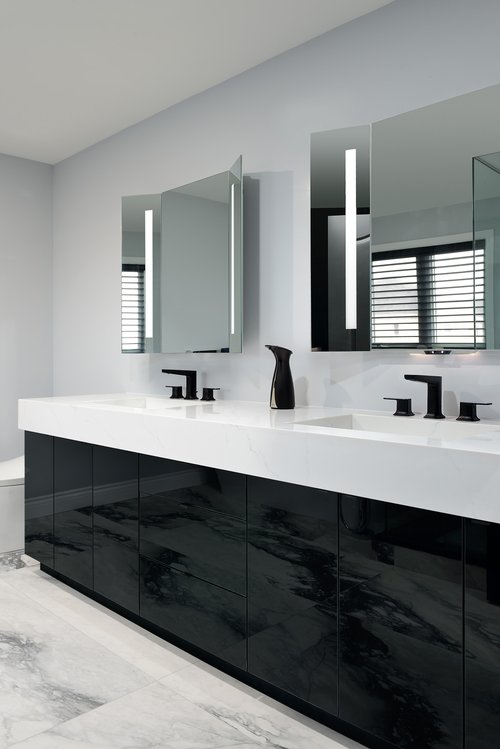 6108C54B-572C-45BD-9C94-942D47D1BC68