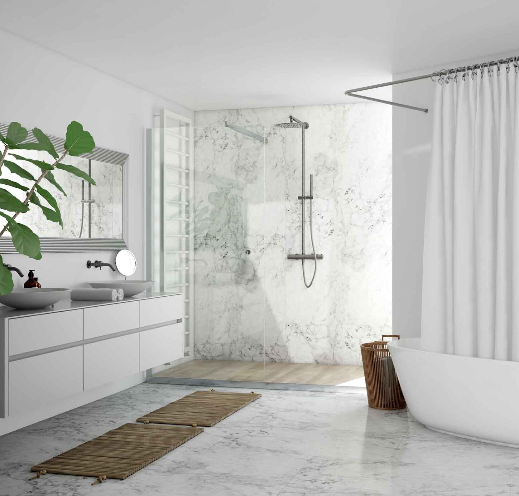 Kid_Photography_Jan 26, 2024-340