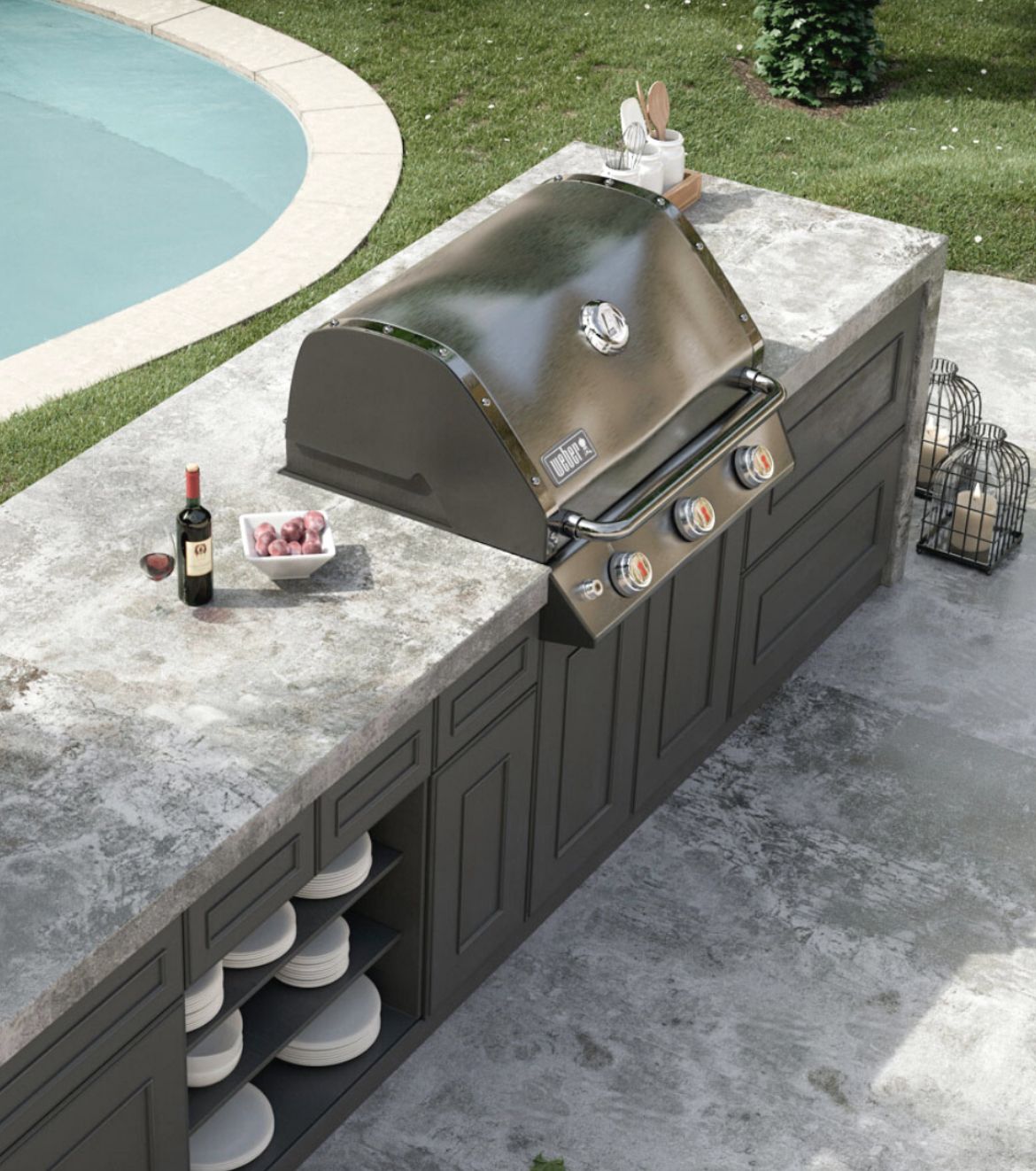 WhatsApp Image 2024-02-23 at 7.48.47 PM